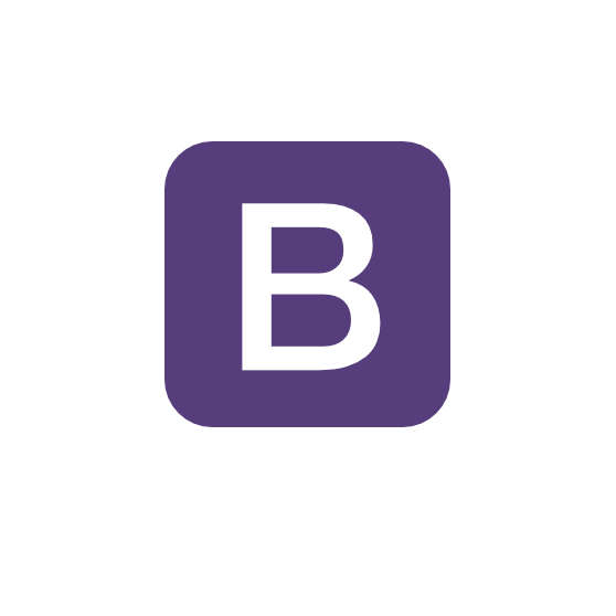 Bootstrap Icon